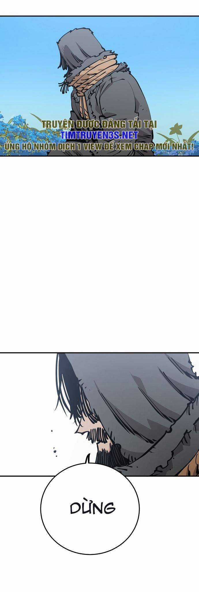 Player Chương 81 trang 46