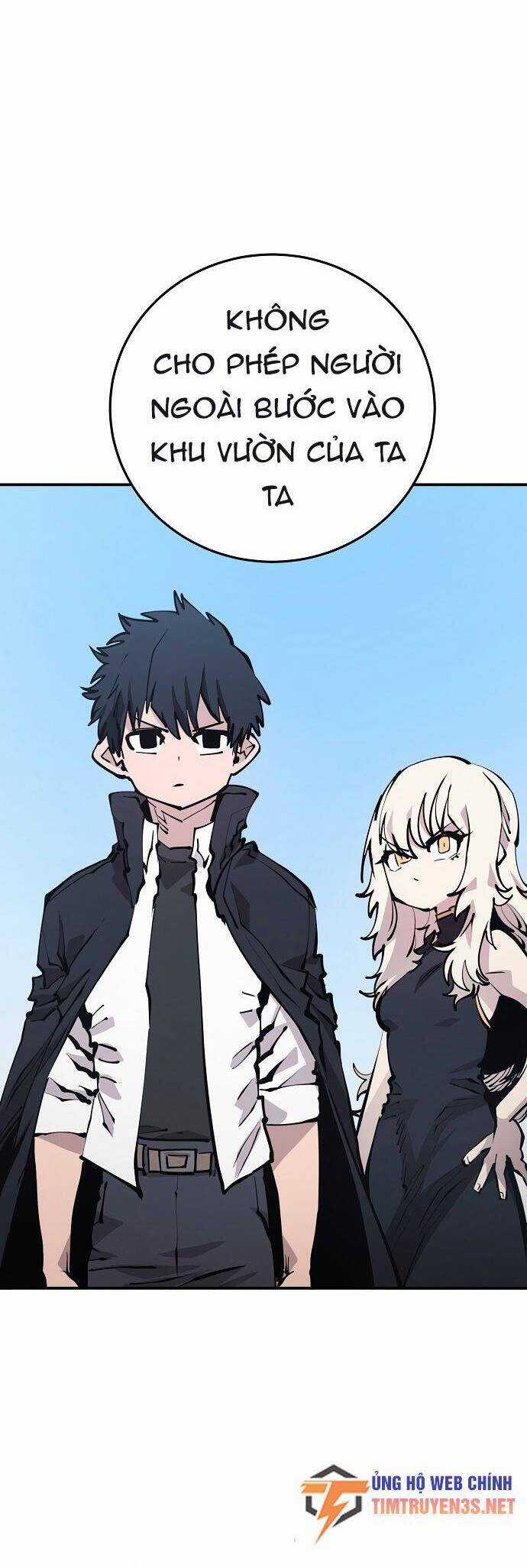 Player Chương 81 trang 47