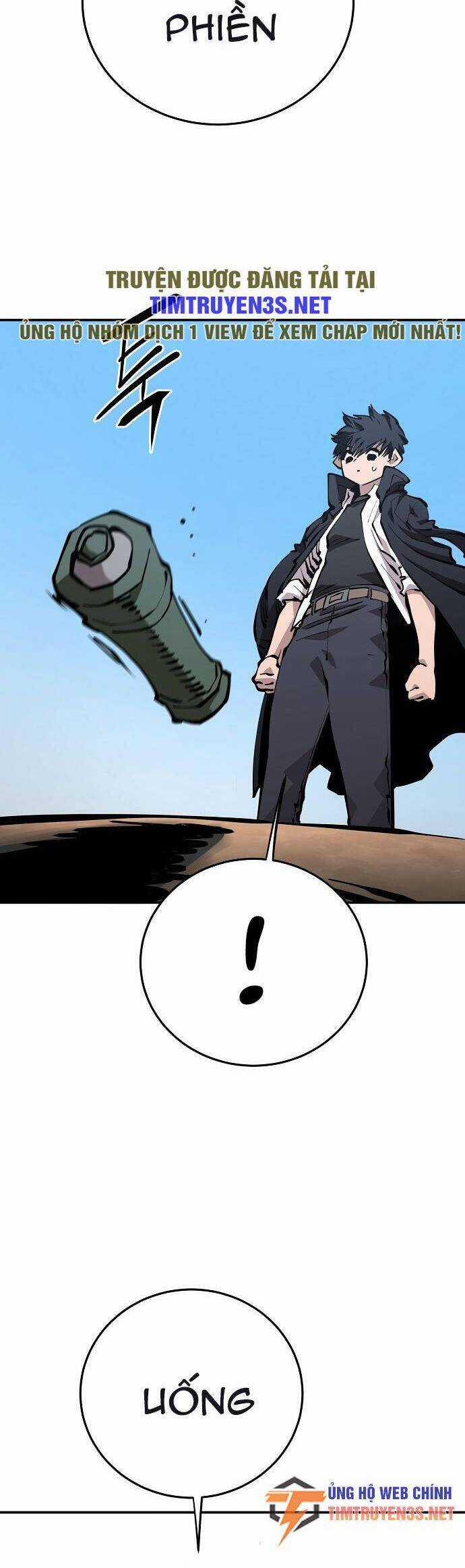 Player Chương 81 trang 49