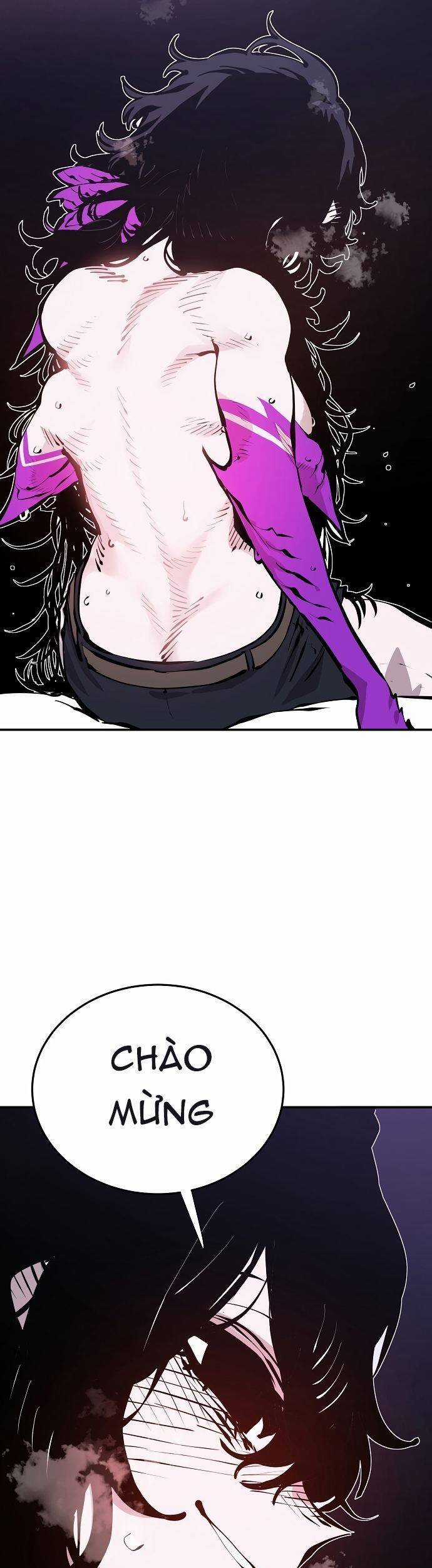 Player Chương 81 trang 5