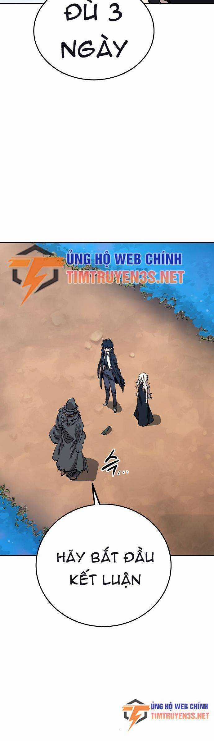 Player Chương 81 trang 51