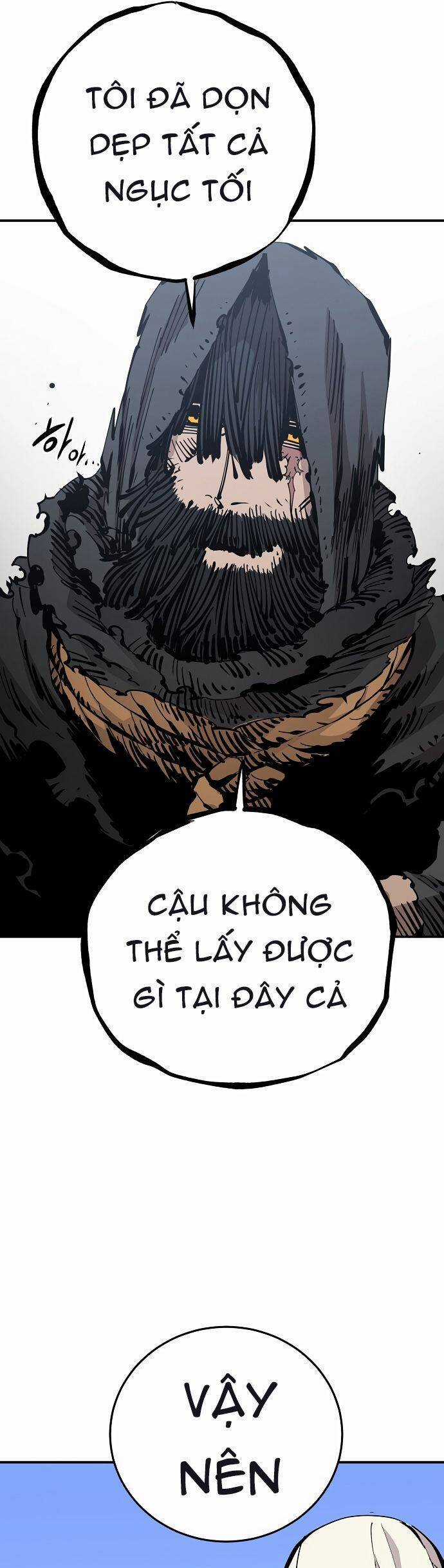 Player Chương 81 trang 52