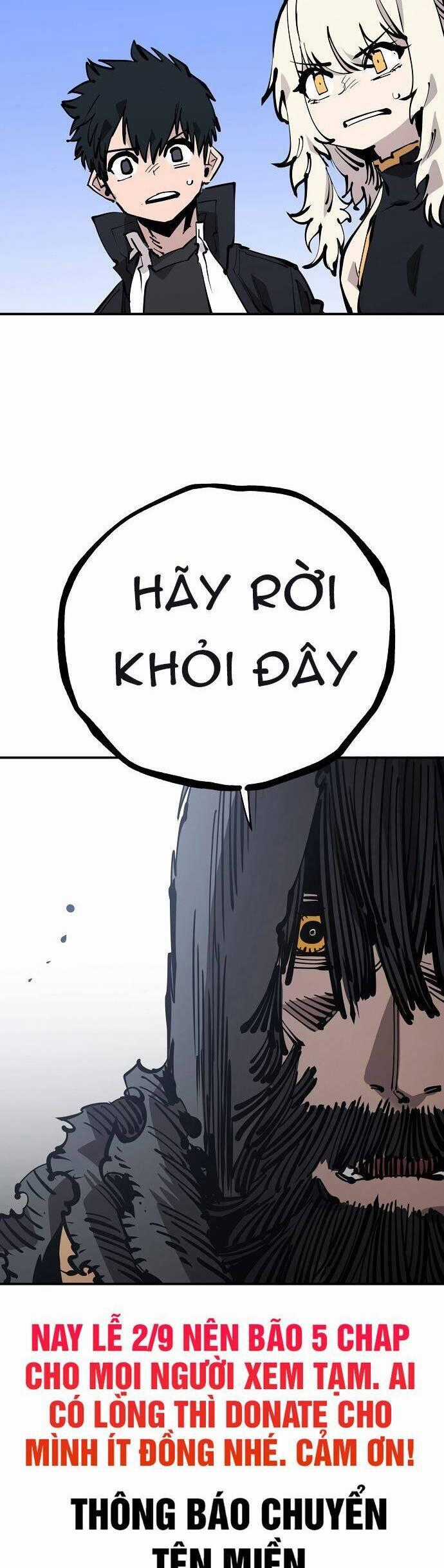 Player Chương 81 trang 53