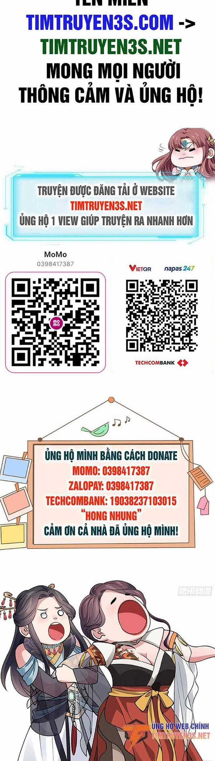 Player Chương 81 trang 54