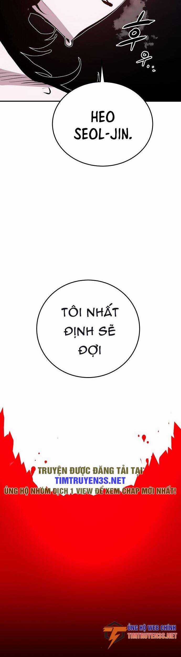 Player Chương 81 trang 6