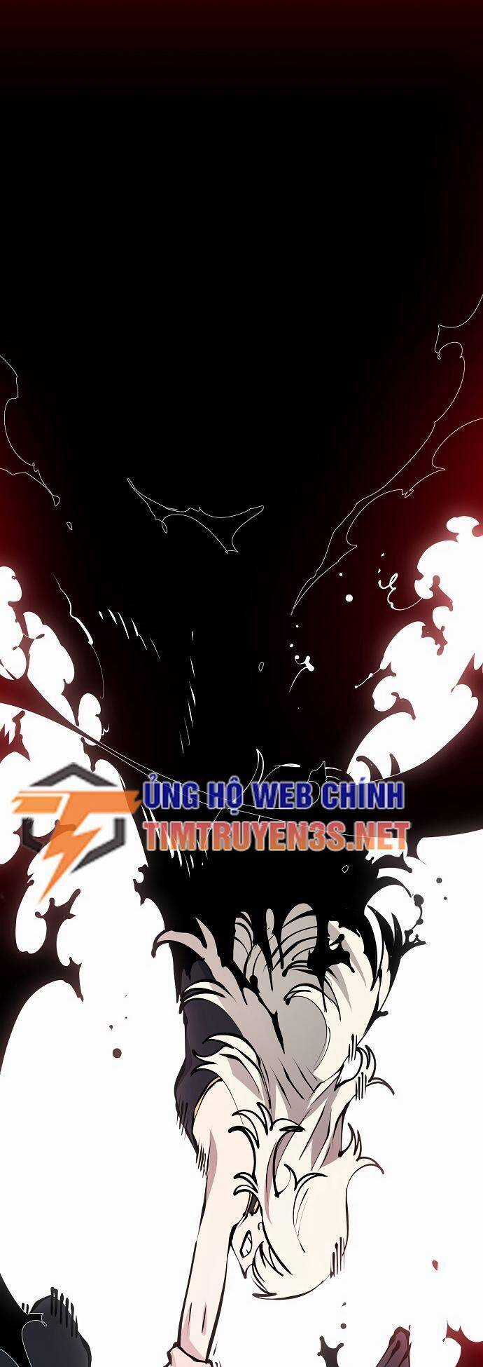 Player Chương 81 trang 7