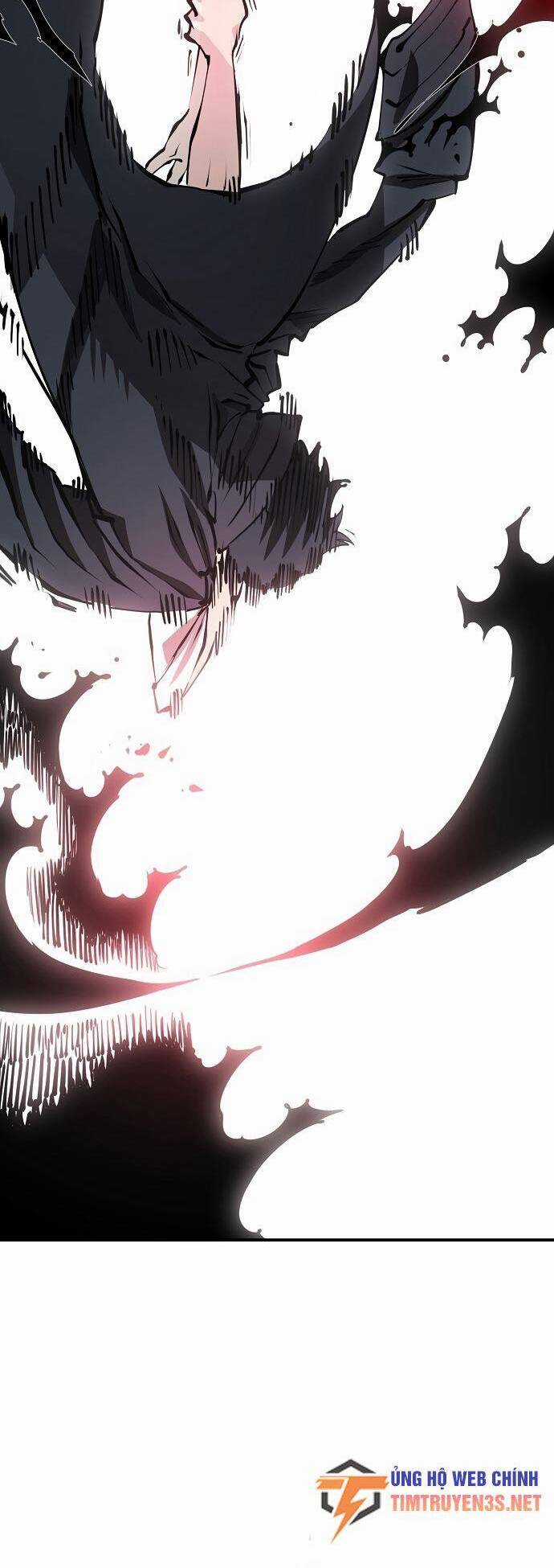 Player Chương 81 trang 8