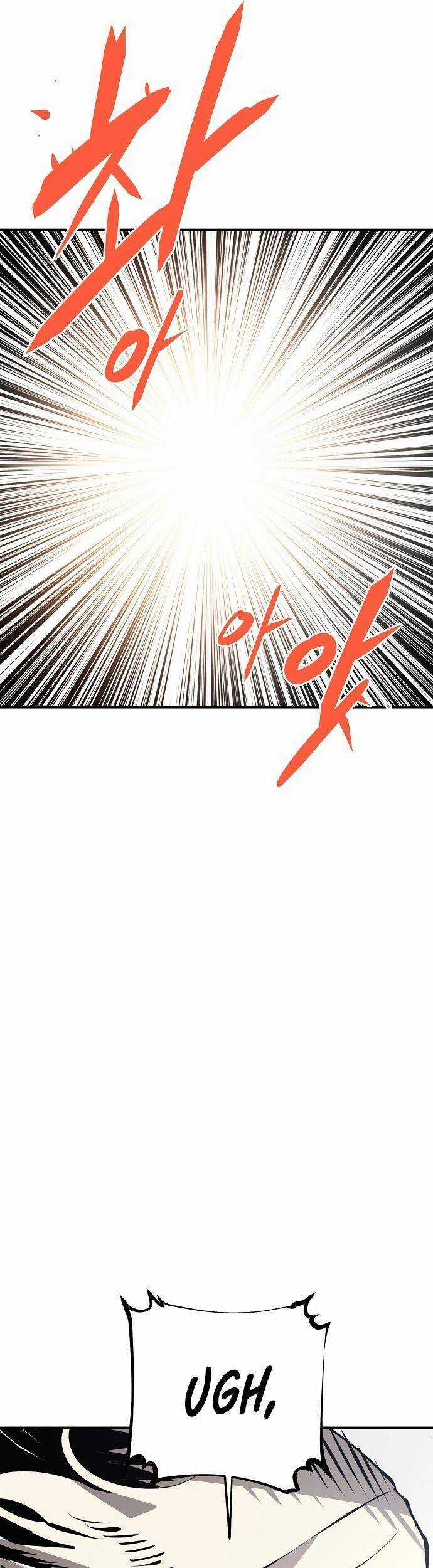 Player Chương 81 trang 9