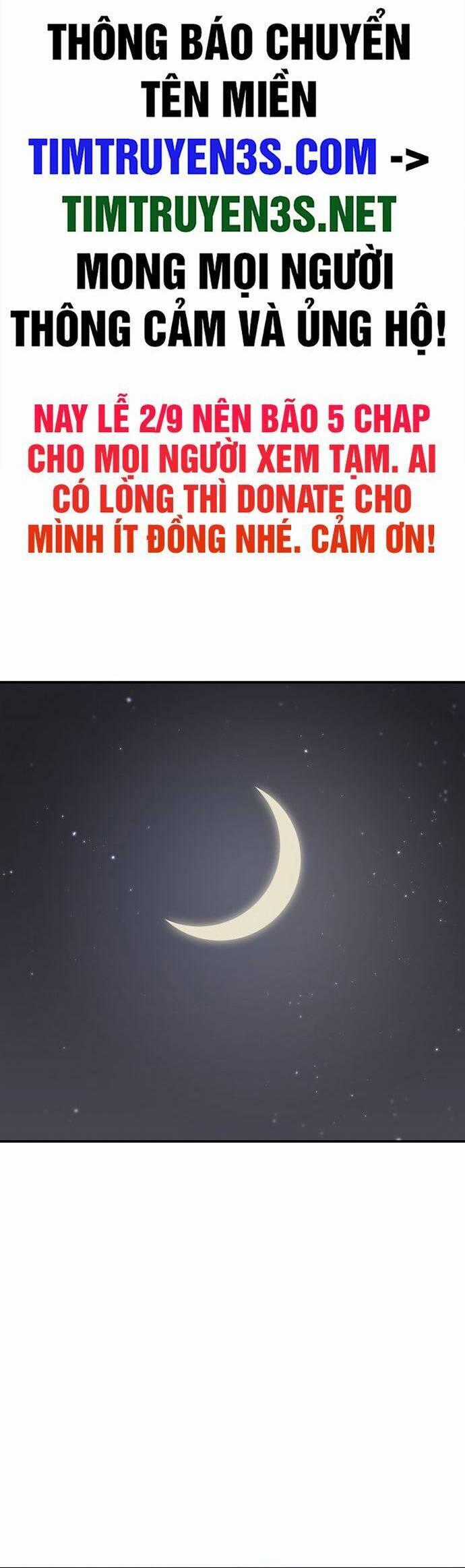 Player Chương 82 trang 1