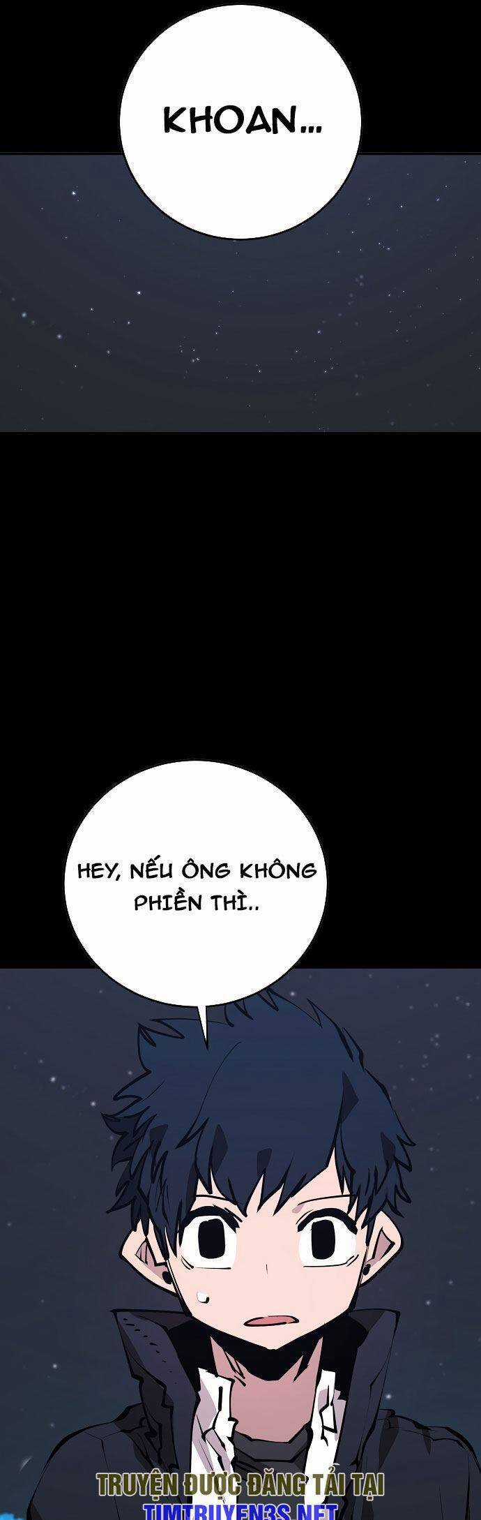 Player Chương 82 trang 11