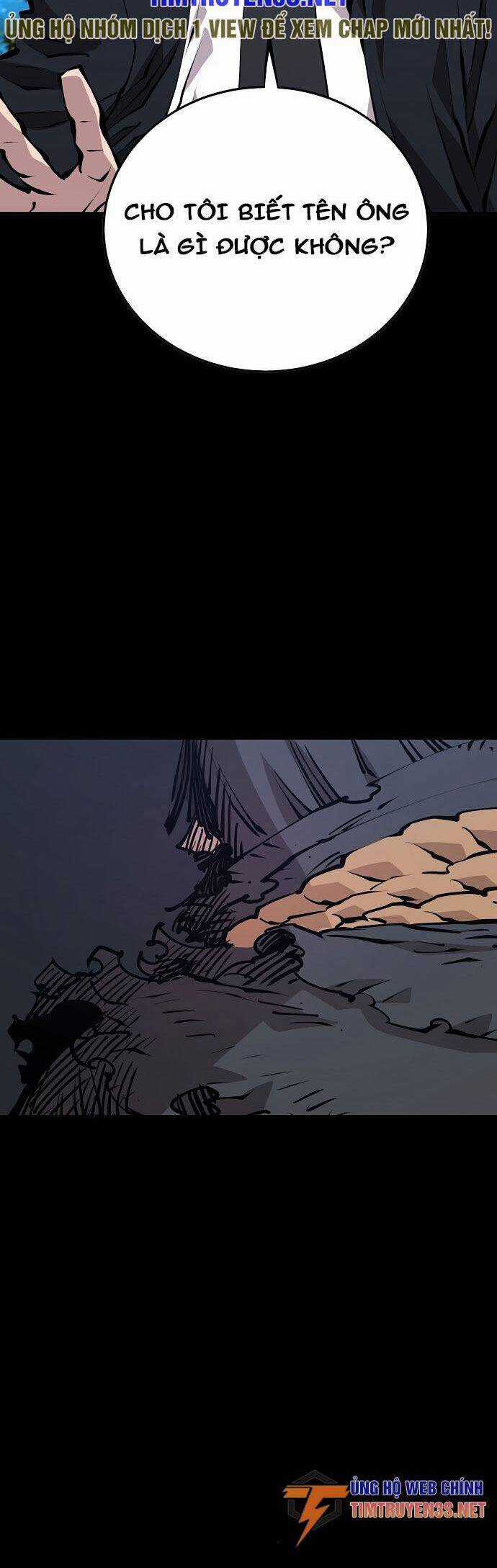 Player Chương 82 trang 12