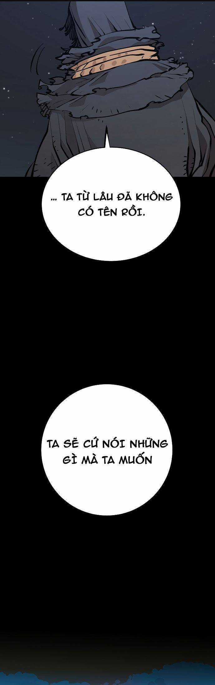 Player Chương 82 trang 13