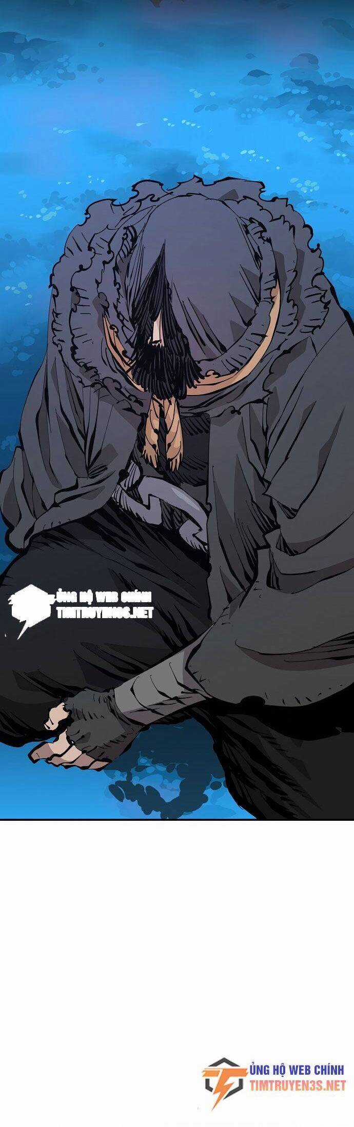 Player Chương 82 trang 14