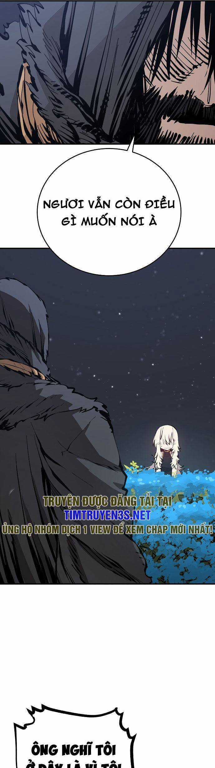 Player Chương 82 trang 15