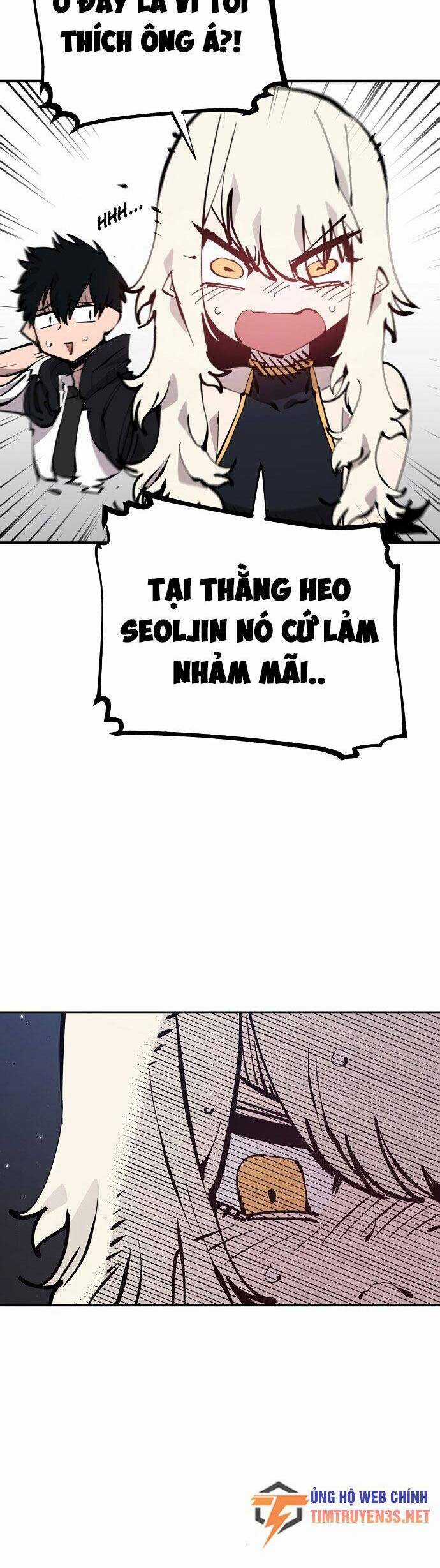 Player Chương 82 trang 16