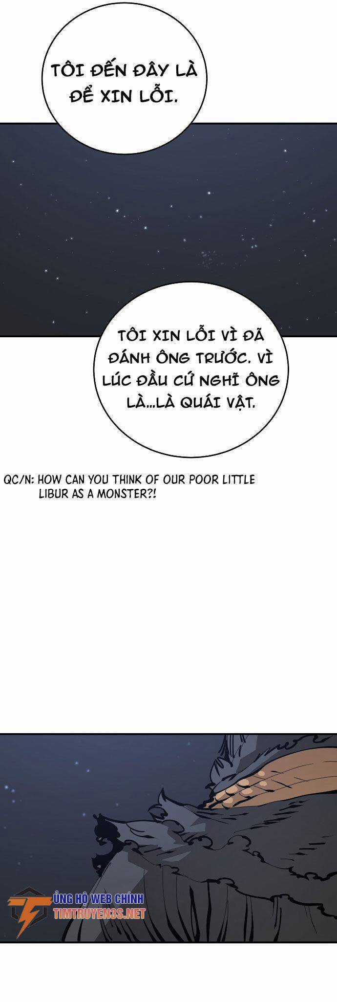 Player Chương 82 trang 17