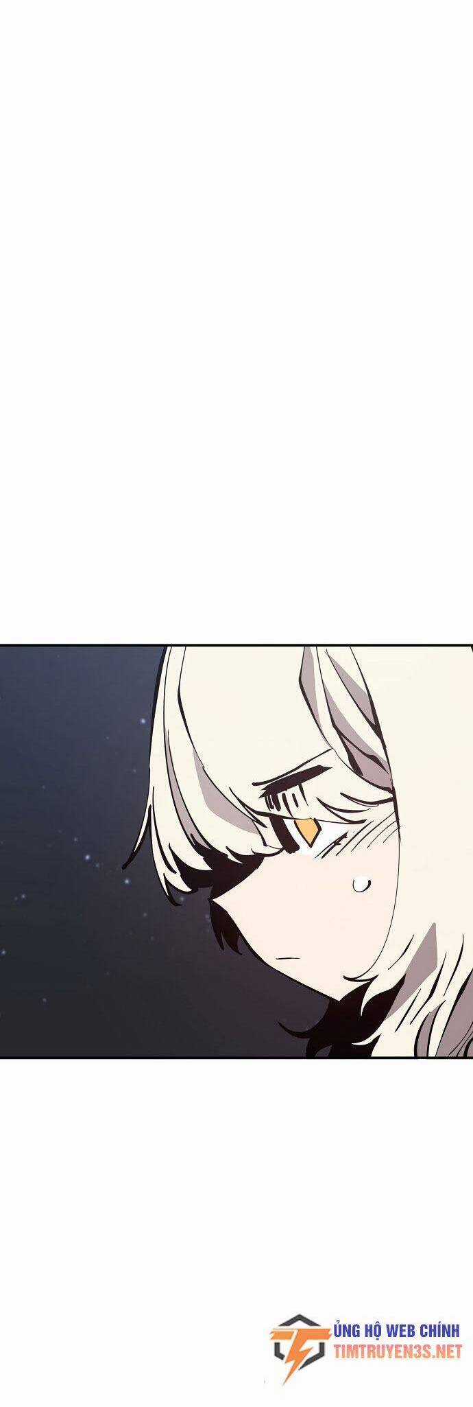 Player Chương 82 trang 18