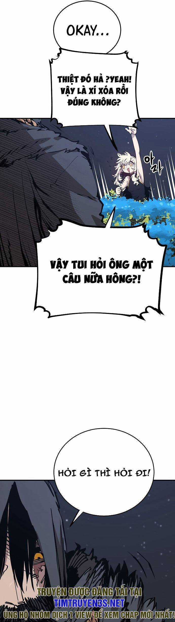 Player Chương 82 trang 19