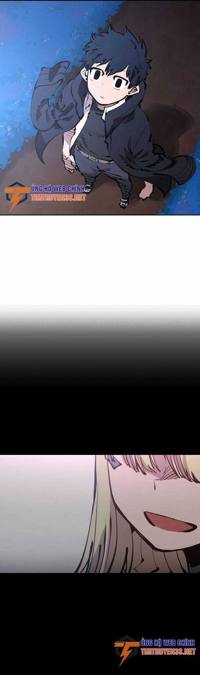 Player Chương 82 trang 2