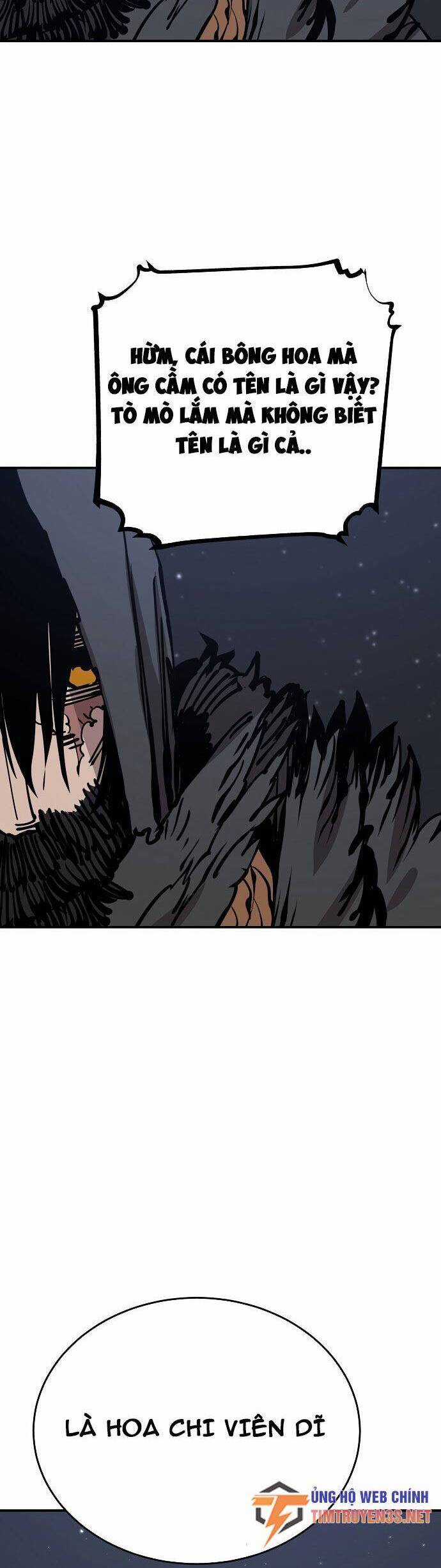 Player Chương 82 trang 20