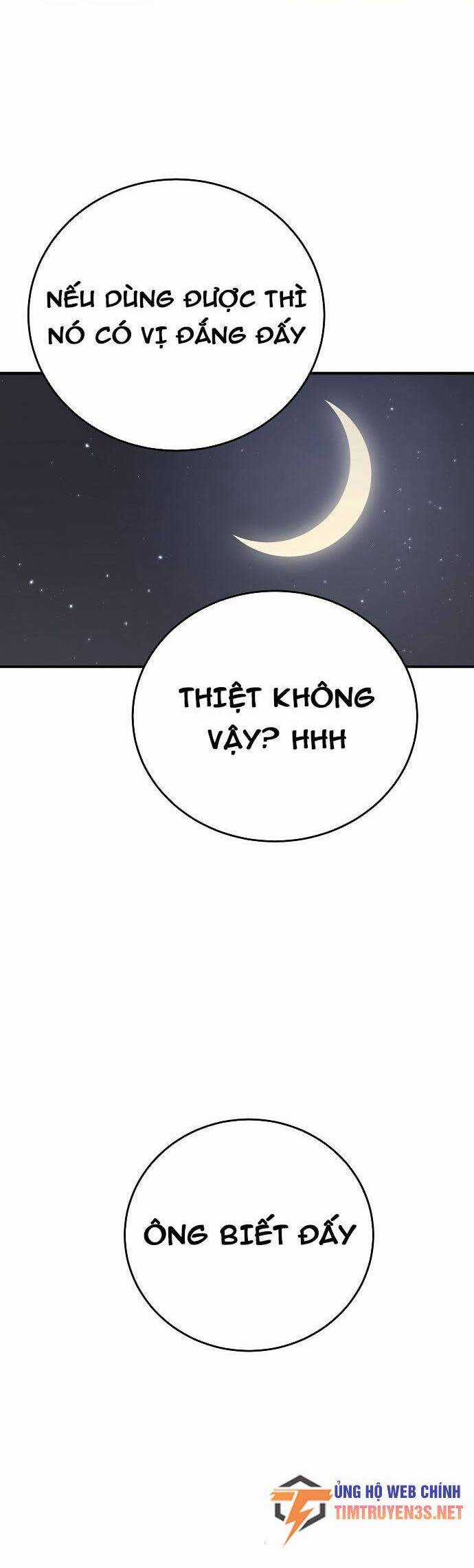 Player Chương 82 trang 22