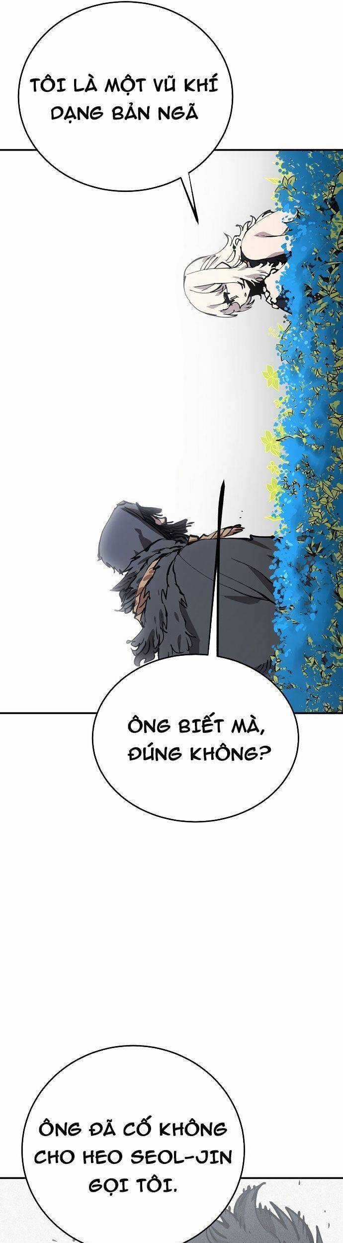 Player Chương 82 trang 23