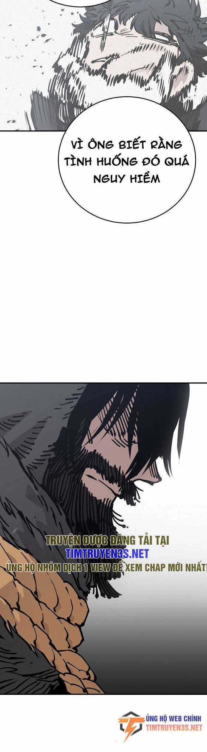 Player Chương 82 trang 24