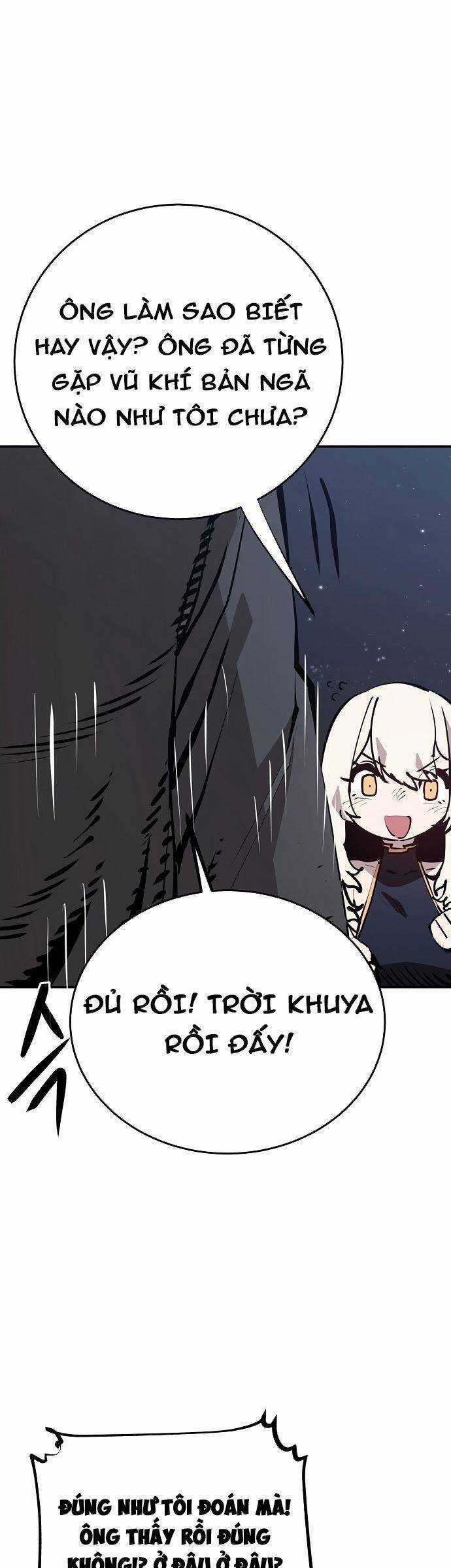 Player Chương 82 trang 25