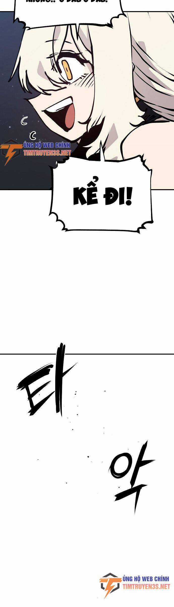 Player Chương 82 trang 26