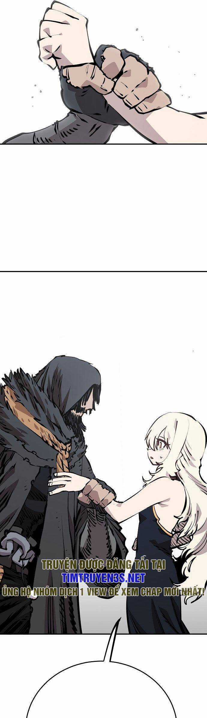 Player Chương 82 trang 27