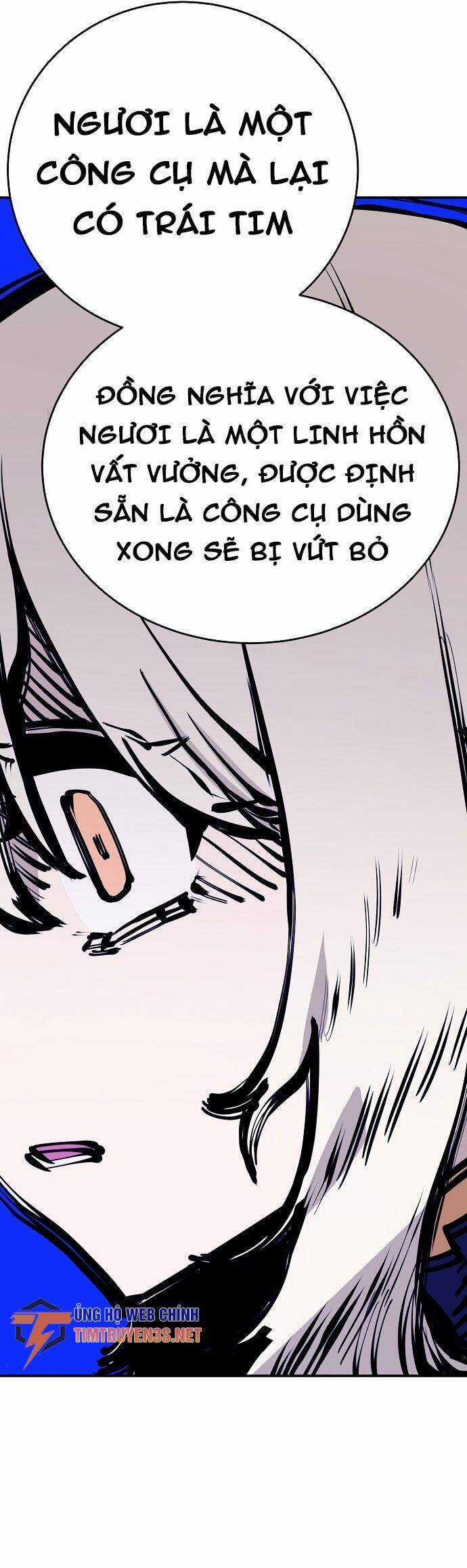 Player Chương 82 trang 29