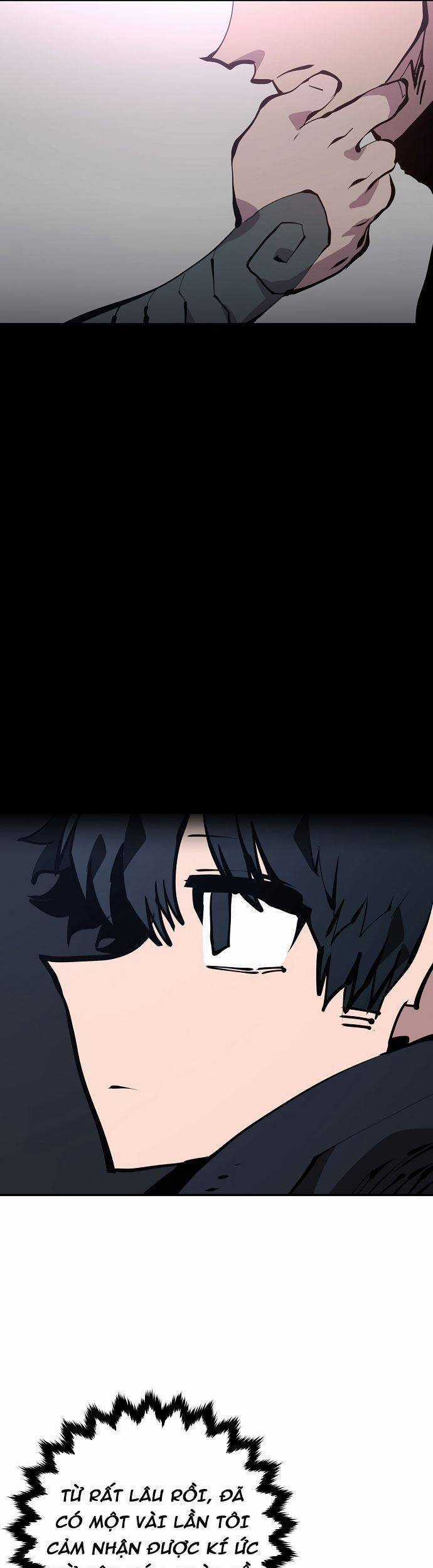 Player Chương 82 trang 3