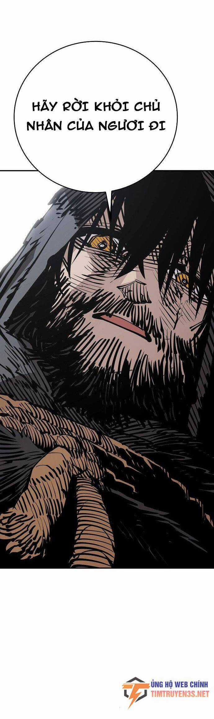 Player Chương 82 trang 30