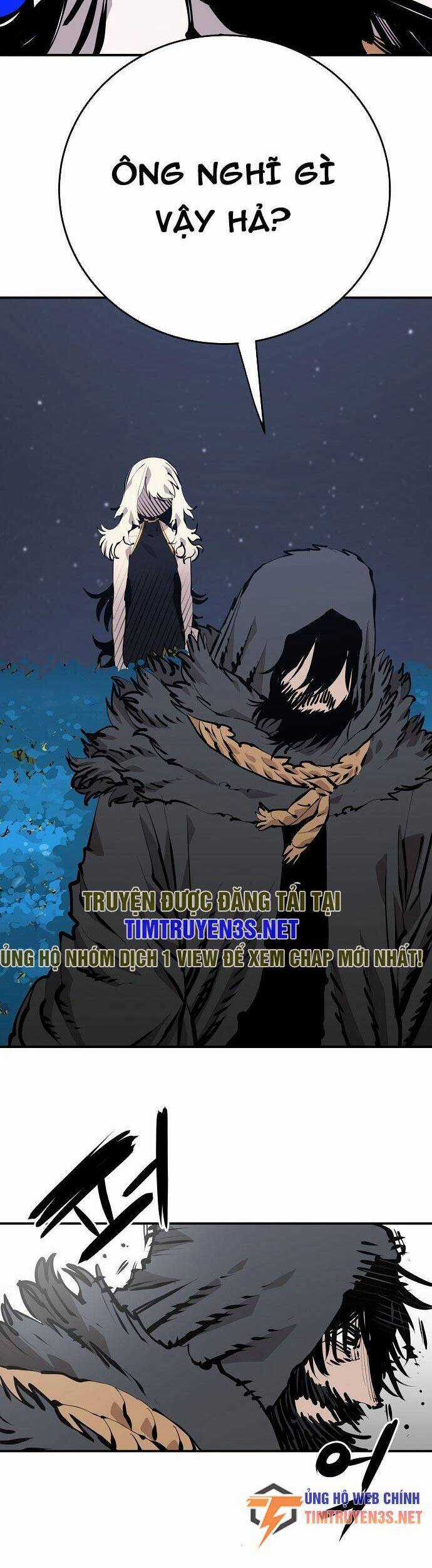 Player Chương 82 trang 32