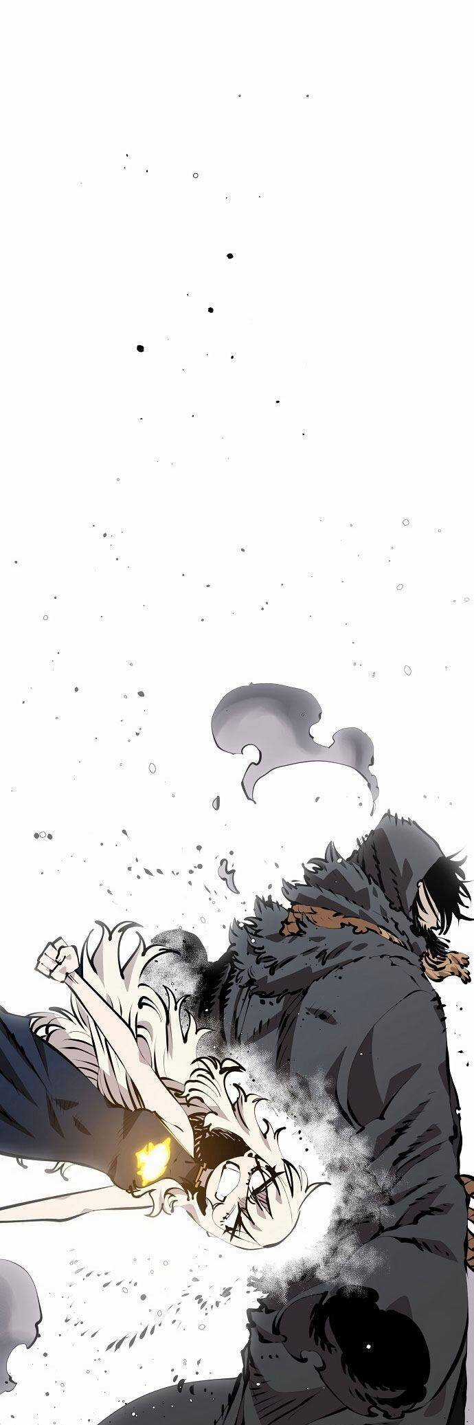 Player Chương 82 trang 33