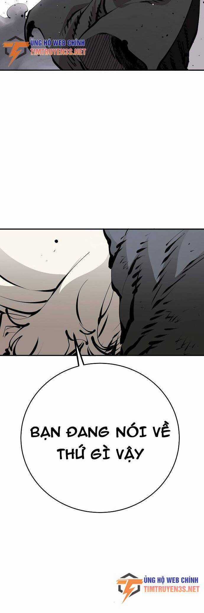 Player Chương 82 trang 34