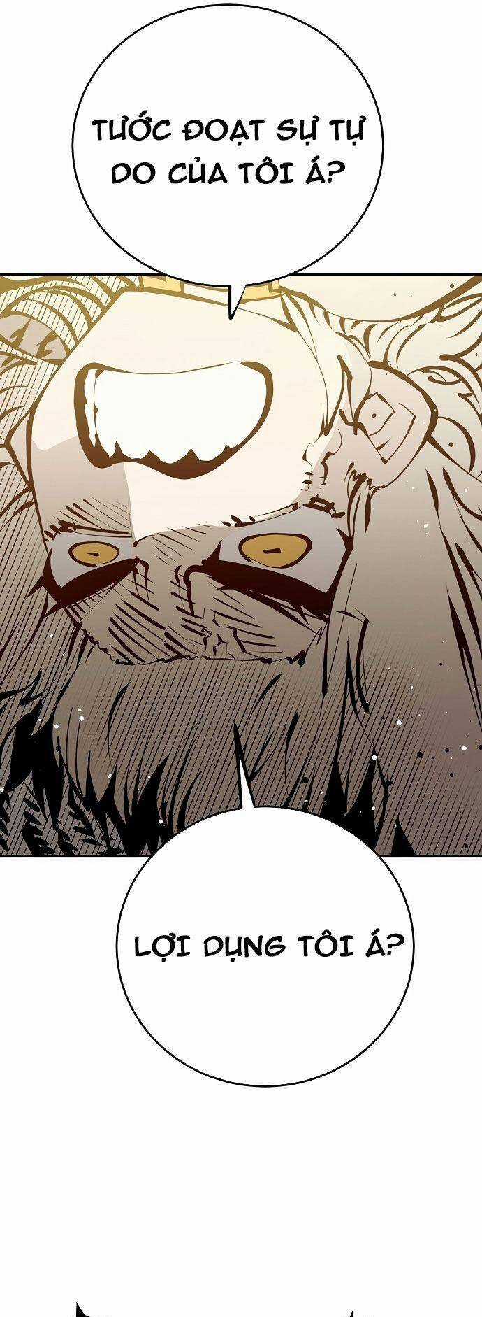 Player Chương 82 trang 35