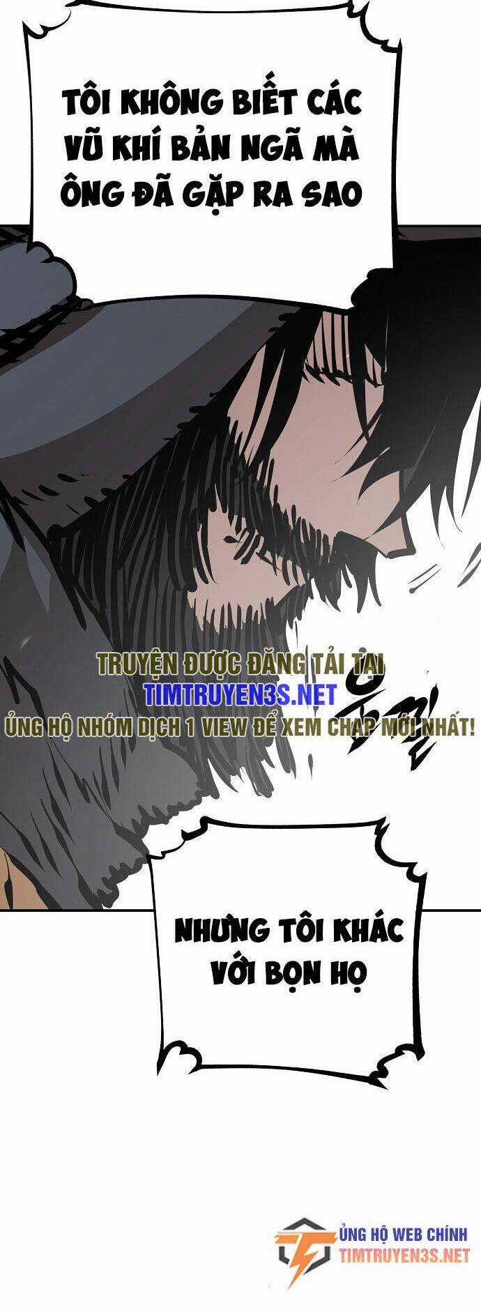 Player Chương 82 trang 36