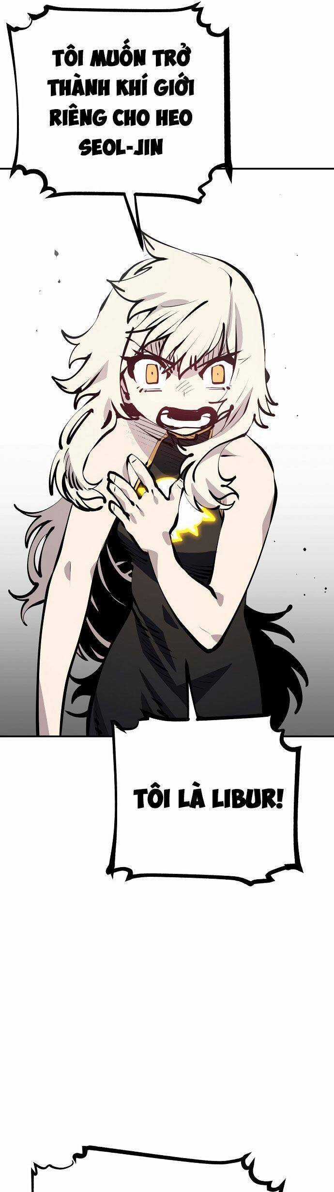 Player Chương 82 trang 37