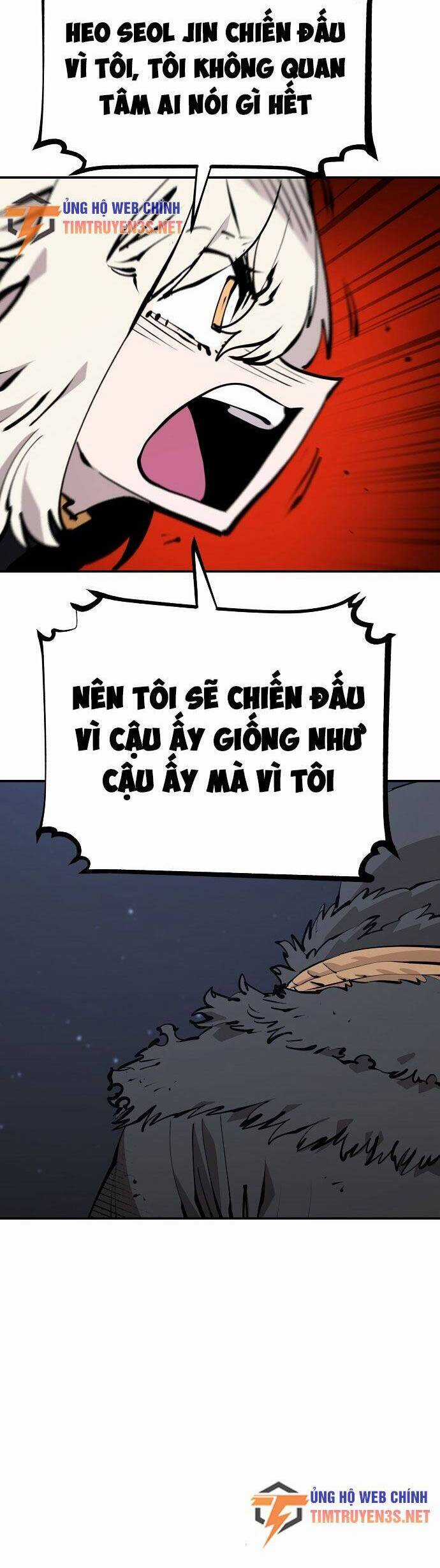 Player Chương 82 trang 38