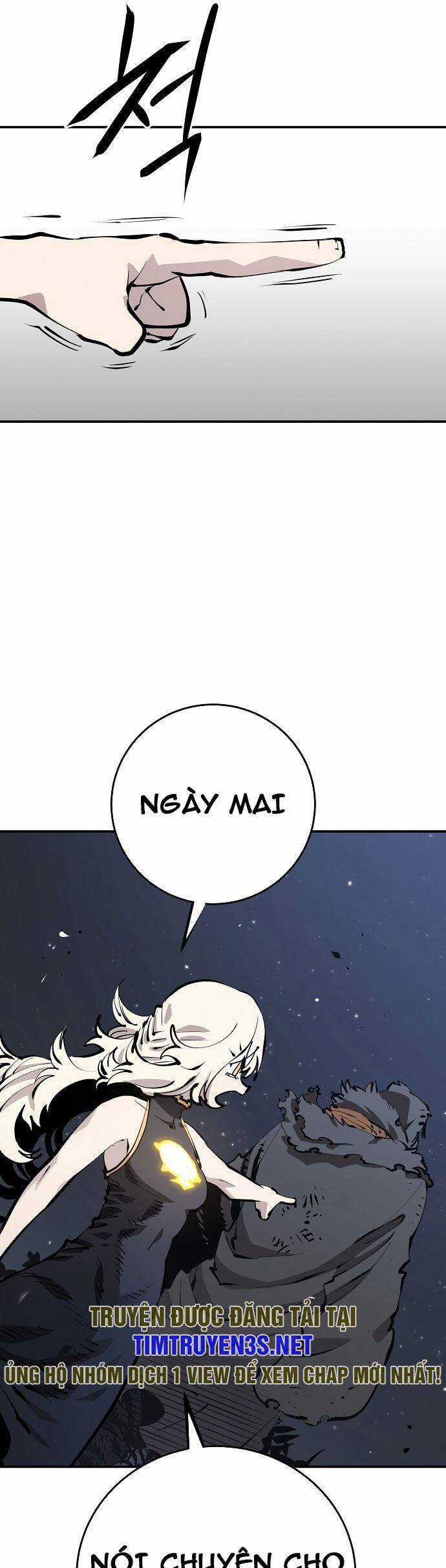 Player Chương 82 trang 39