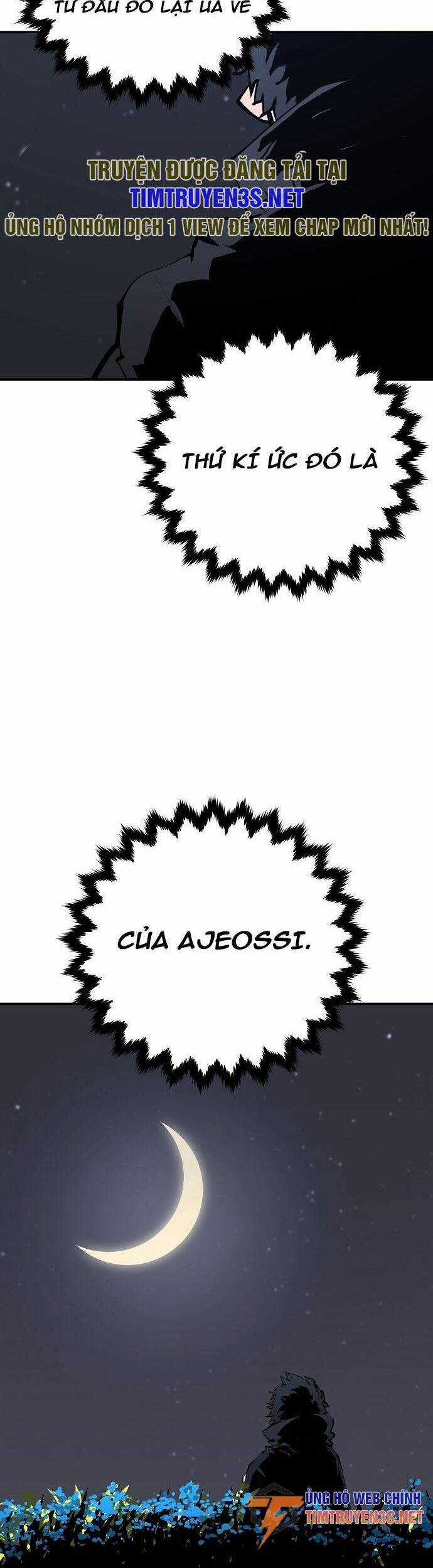 Player Chương 82 trang 4