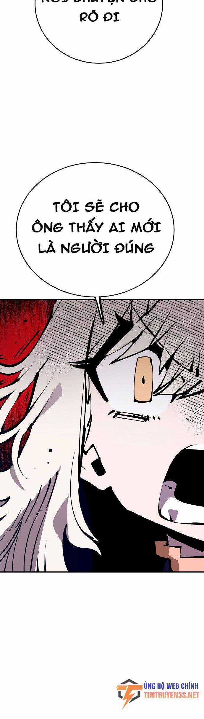 Player Chương 82 trang 40