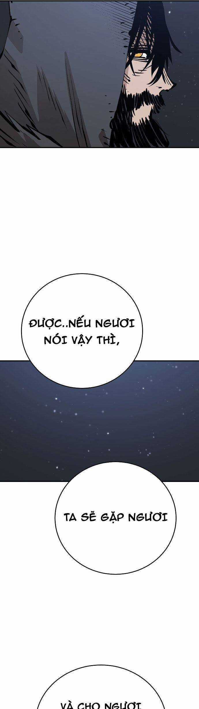 Player Chương 82 trang 41