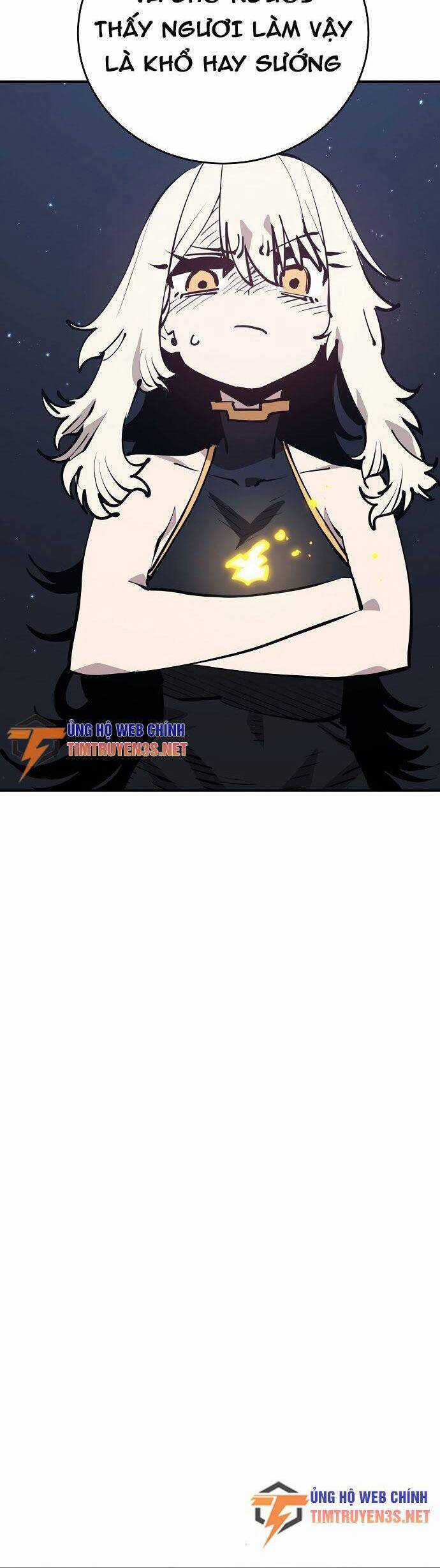 Player Chương 82 trang 42