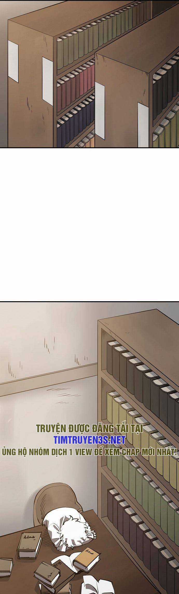 Player Chương 82 trang 43