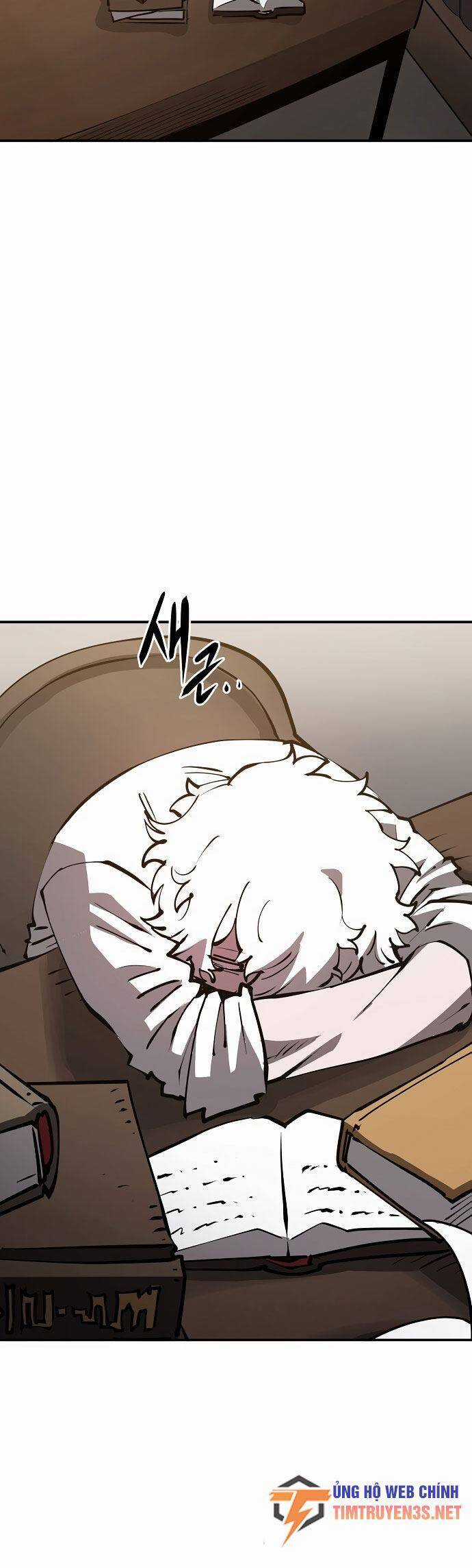 Player Chương 82 trang 44