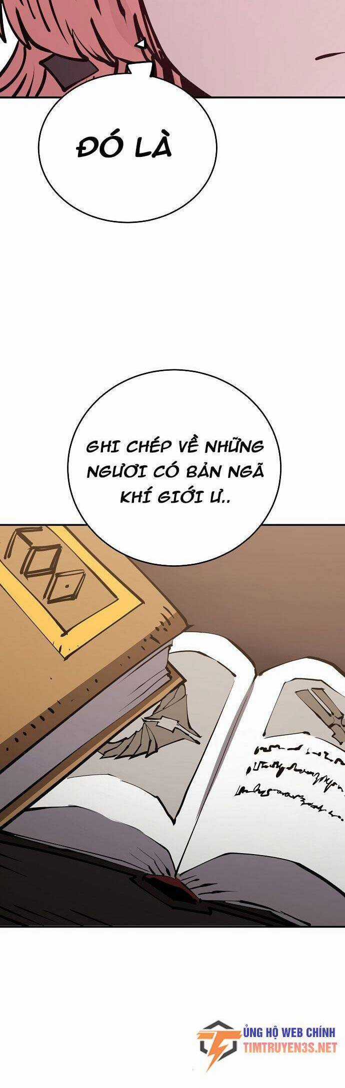 Player Chương 82 trang 46