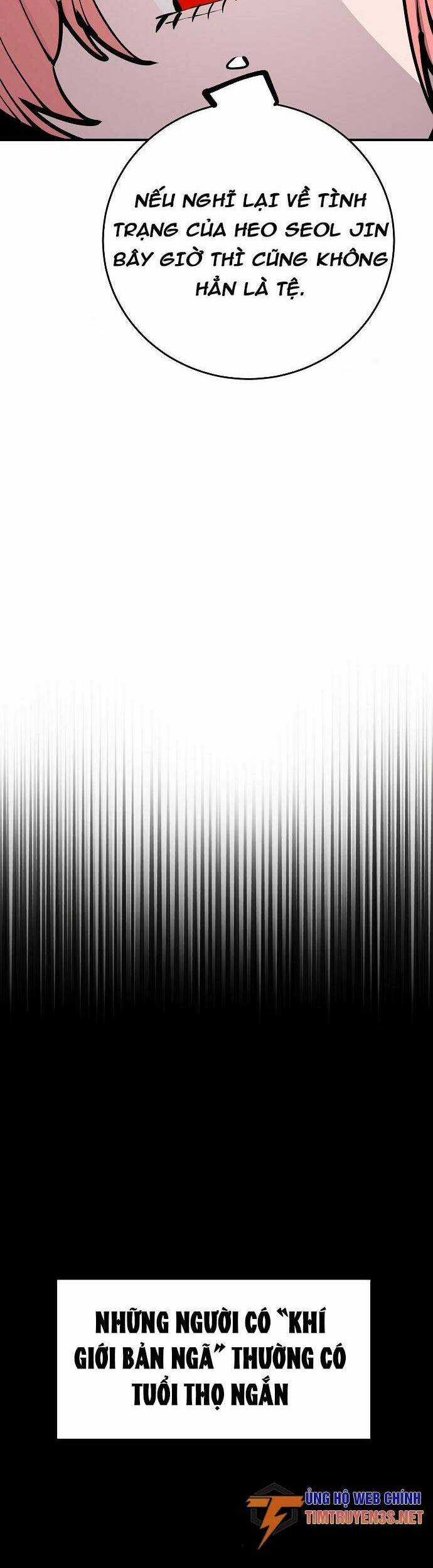 Player Chương 82 trang 48