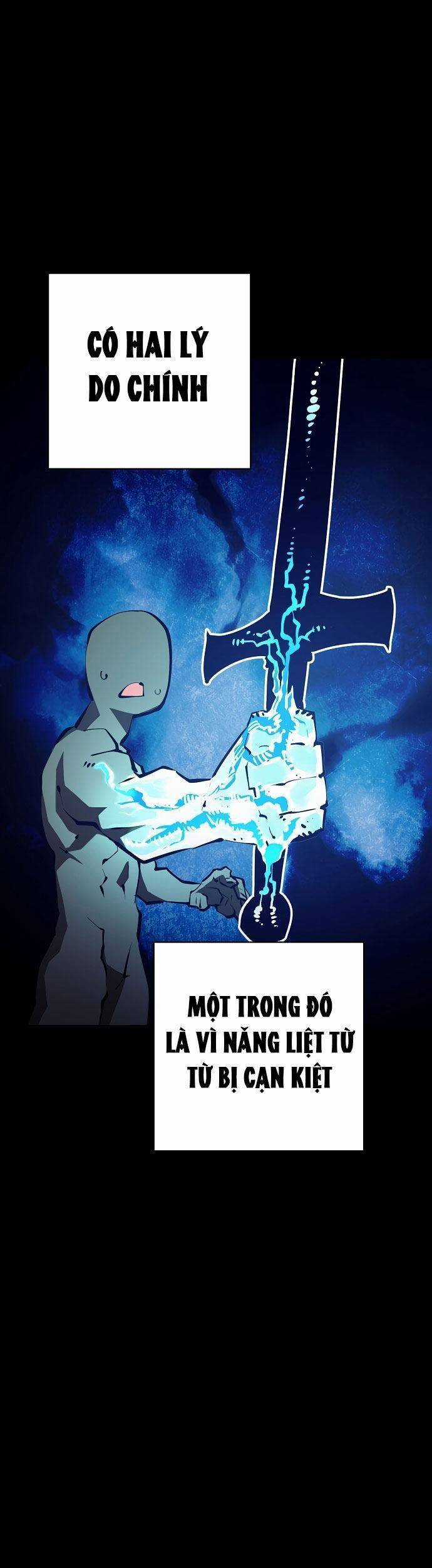 Player Chương 82 trang 49